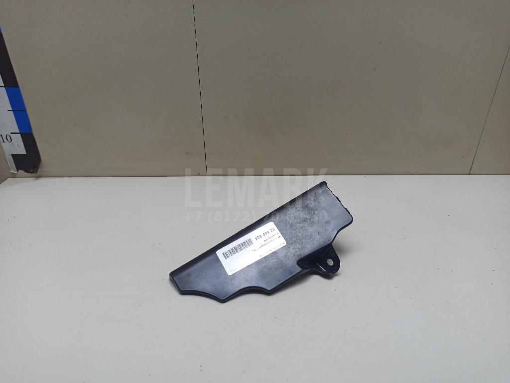 Накладка (кузов внутри) 6R1864775 VAG
