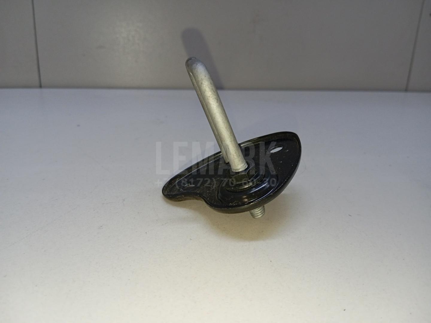 Ответная часть замка капота для  BMW 6-serie E64 2004-2009