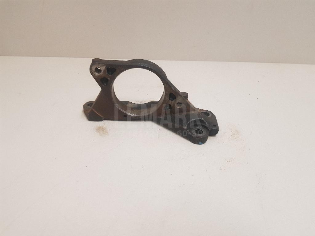 Кронштейн промежуточного вала 39780JD74A Nissan