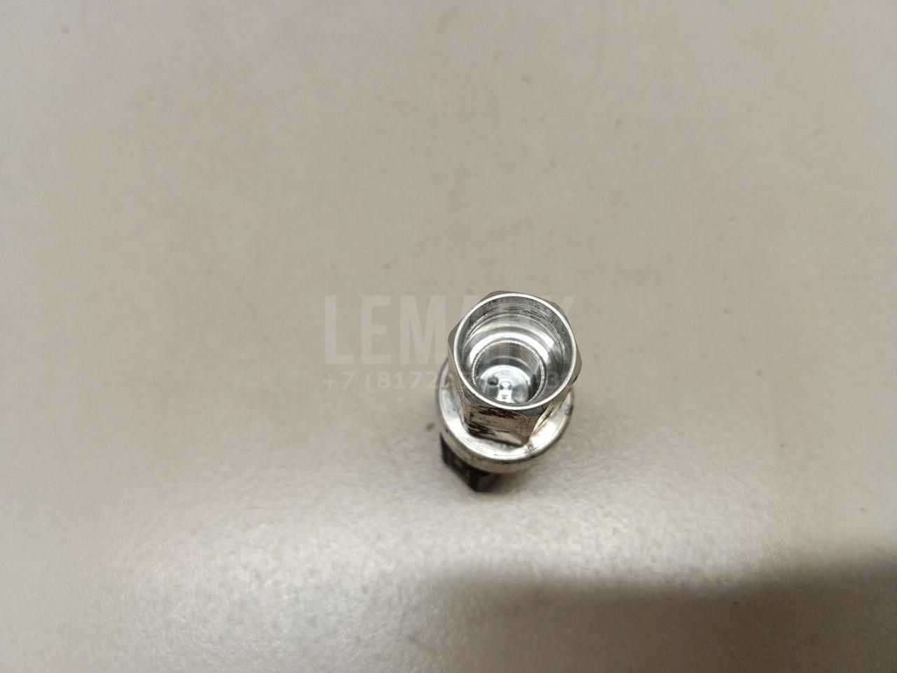 Датчик кондиционера для  BMW X5 F15/F85 2013-2018
