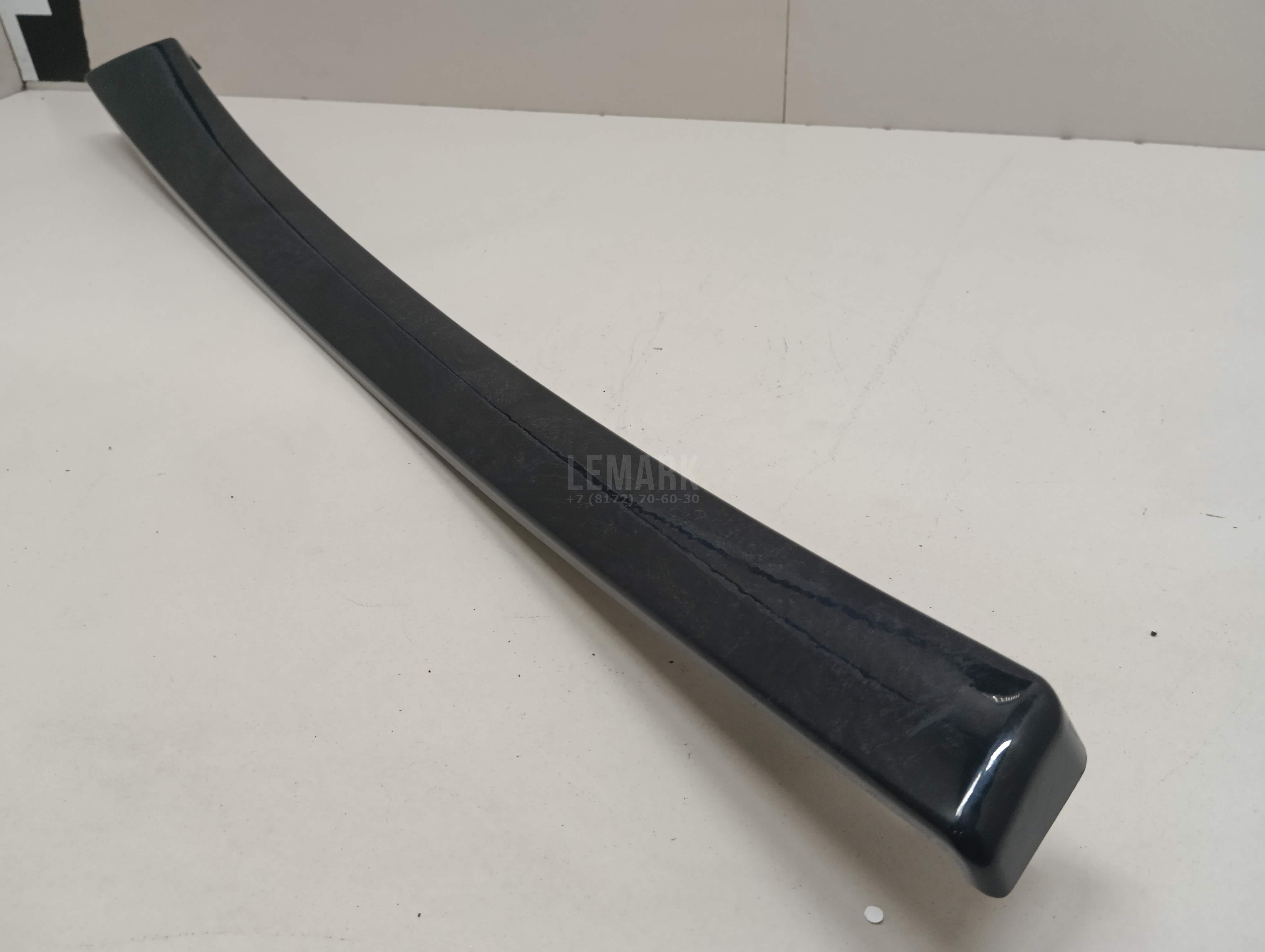 Накладка декоративная для  BMW 3-serie E90/E91 2005-2012