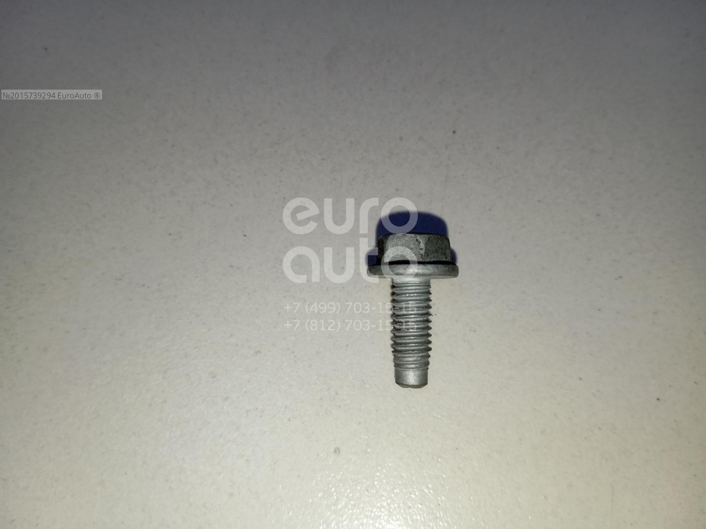 910105006023 Mercedes Benz от 49 руб. для Mercedes Benz W123 1976-1985 ...