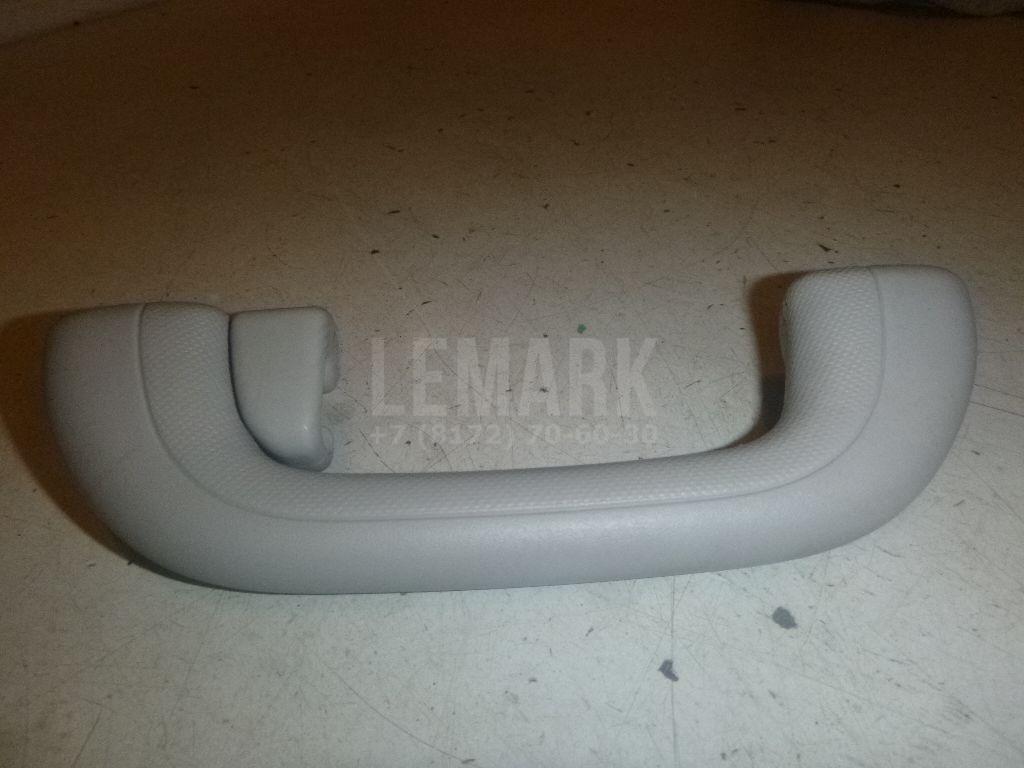 Ручка внутренняя потолочная 853402S030ED Hyundai-Kia