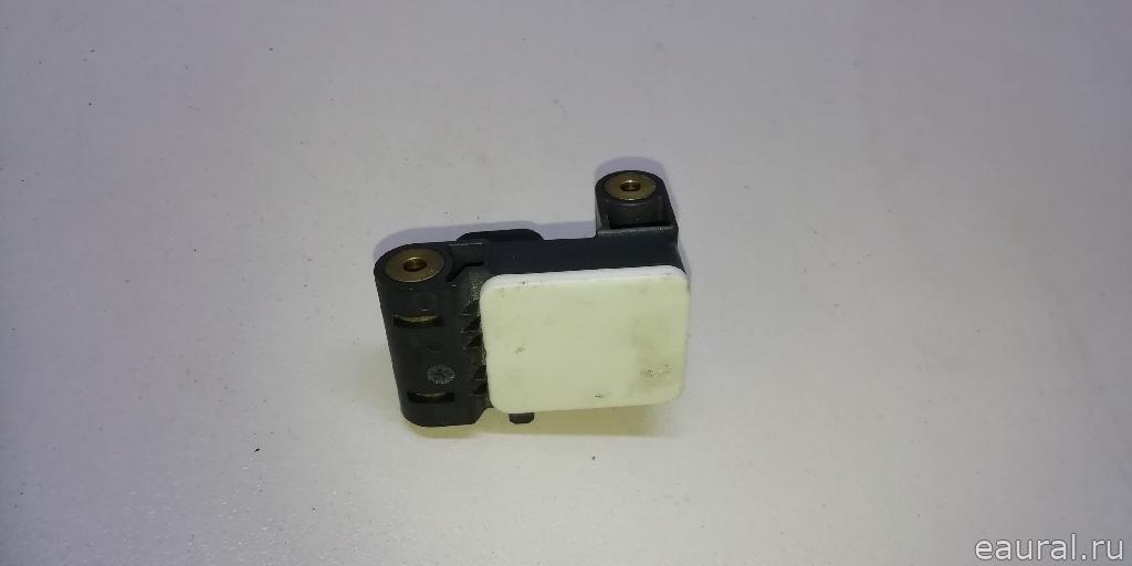 Датчик AIR BAG