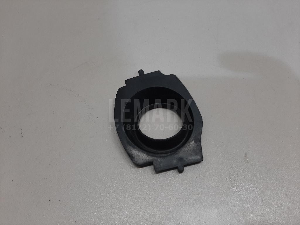 Накладка (кузов внутри) 3T09058699B9 VAG