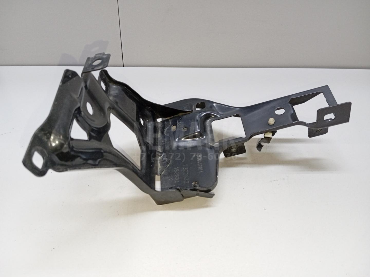 Кронштейн крепления фары для  BMW 3-serie F30/F31/F80 2011-2020