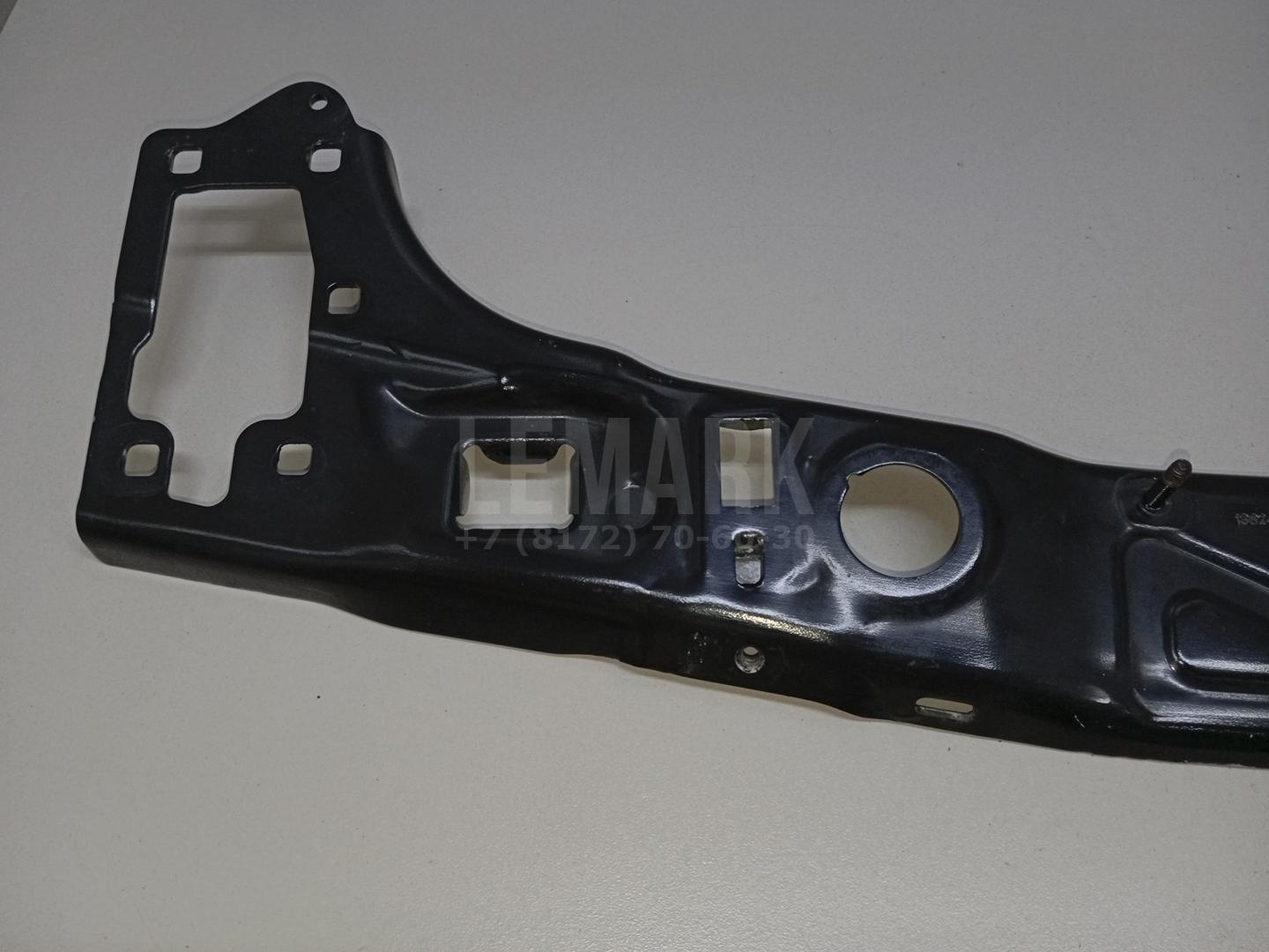 Панель передняя для  BAW M7 2022