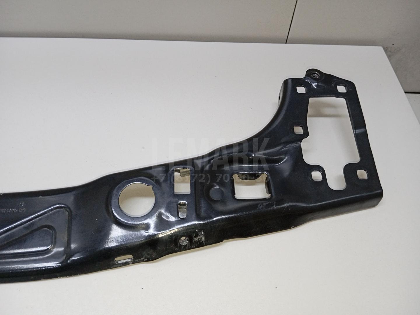 Панель передняя для  BAW M7 2022