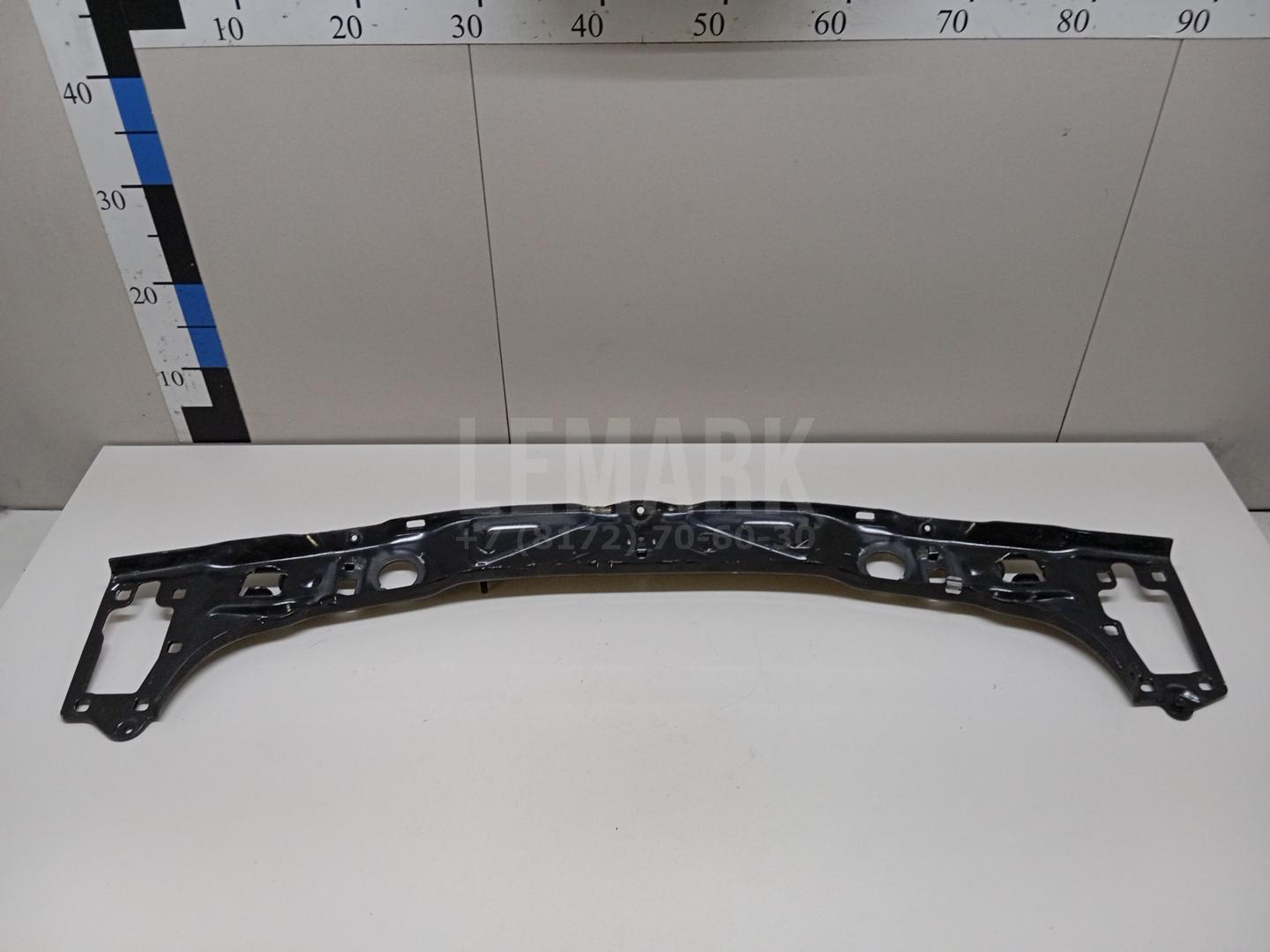 Панель передняя для  BAW M7 2022