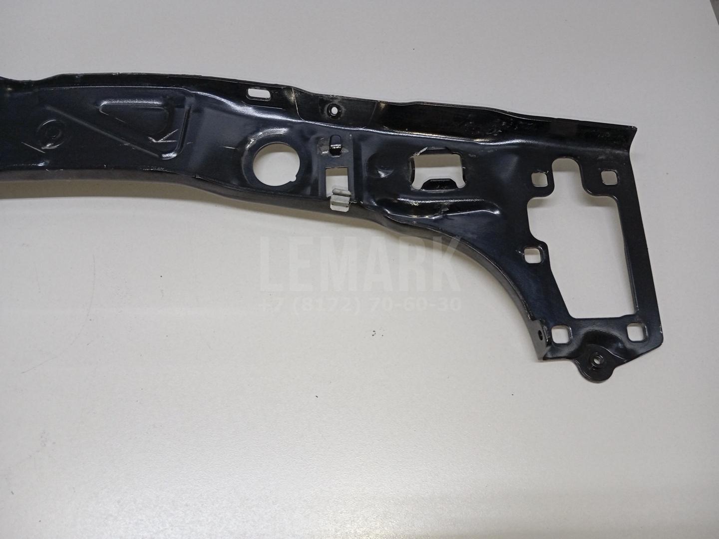 Панель передняя для  BAW M7 2022