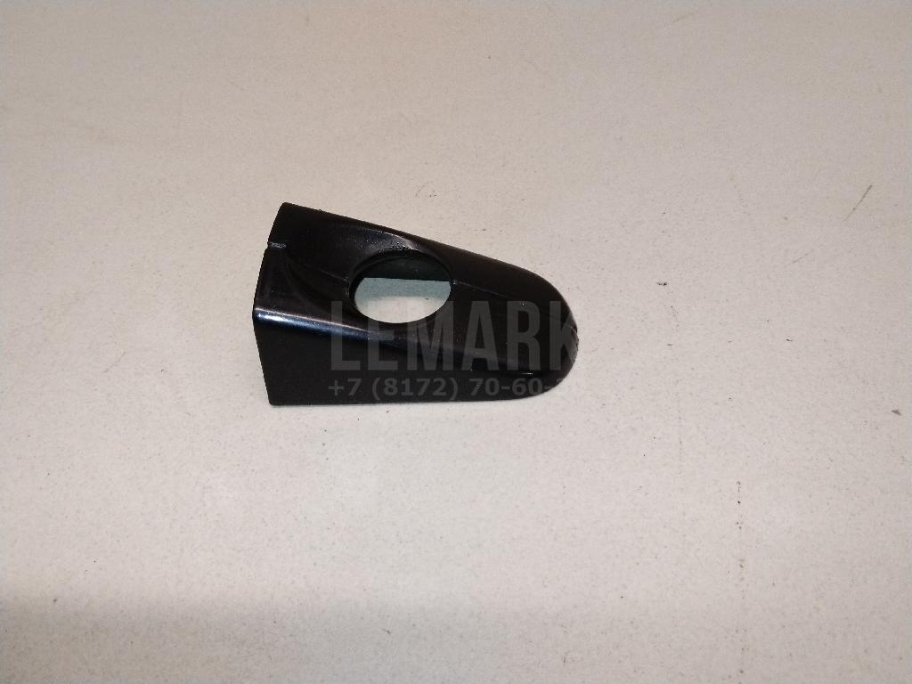 Накладка ручки наружной 1772033 Ford