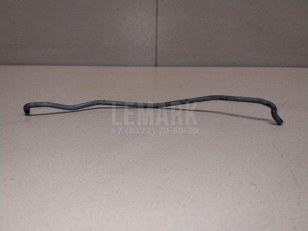 Тяга замка для  Fiat Ducato 250 (Not Elabuga) 2006