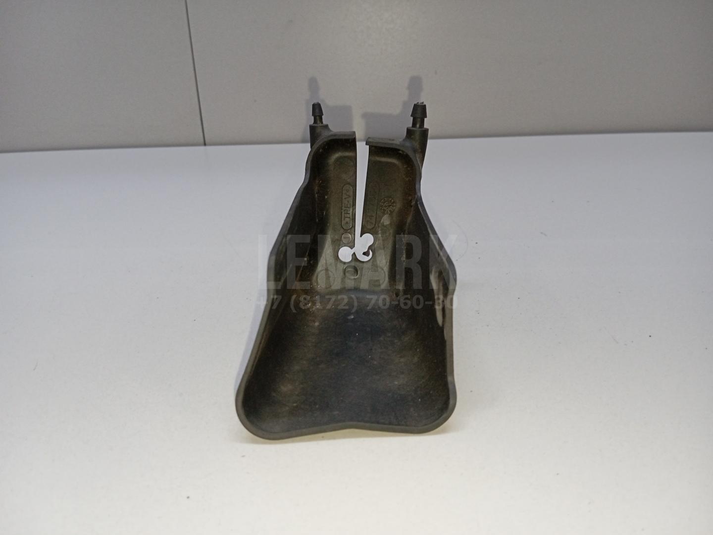 Кожух замка капота для  BMW 3-serie E92/E93 2006-2012