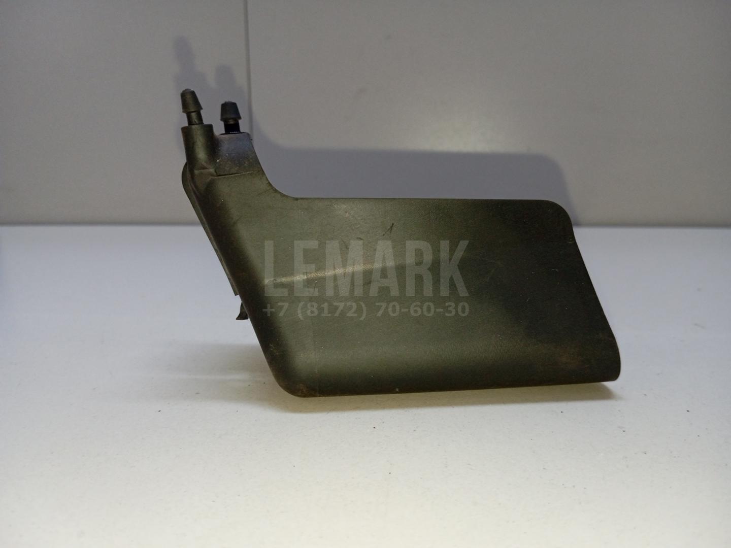 Кожух замка капота для  BMW 3-serie E92/E93 2006-2012