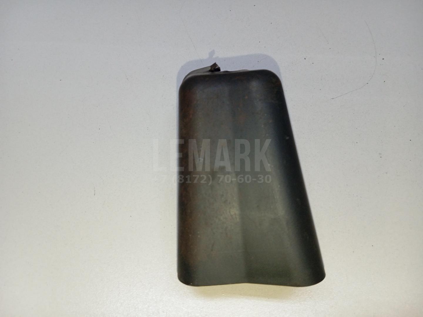 Кожух замка капота для  BMW 3-serie E92/E93 2006-2012
