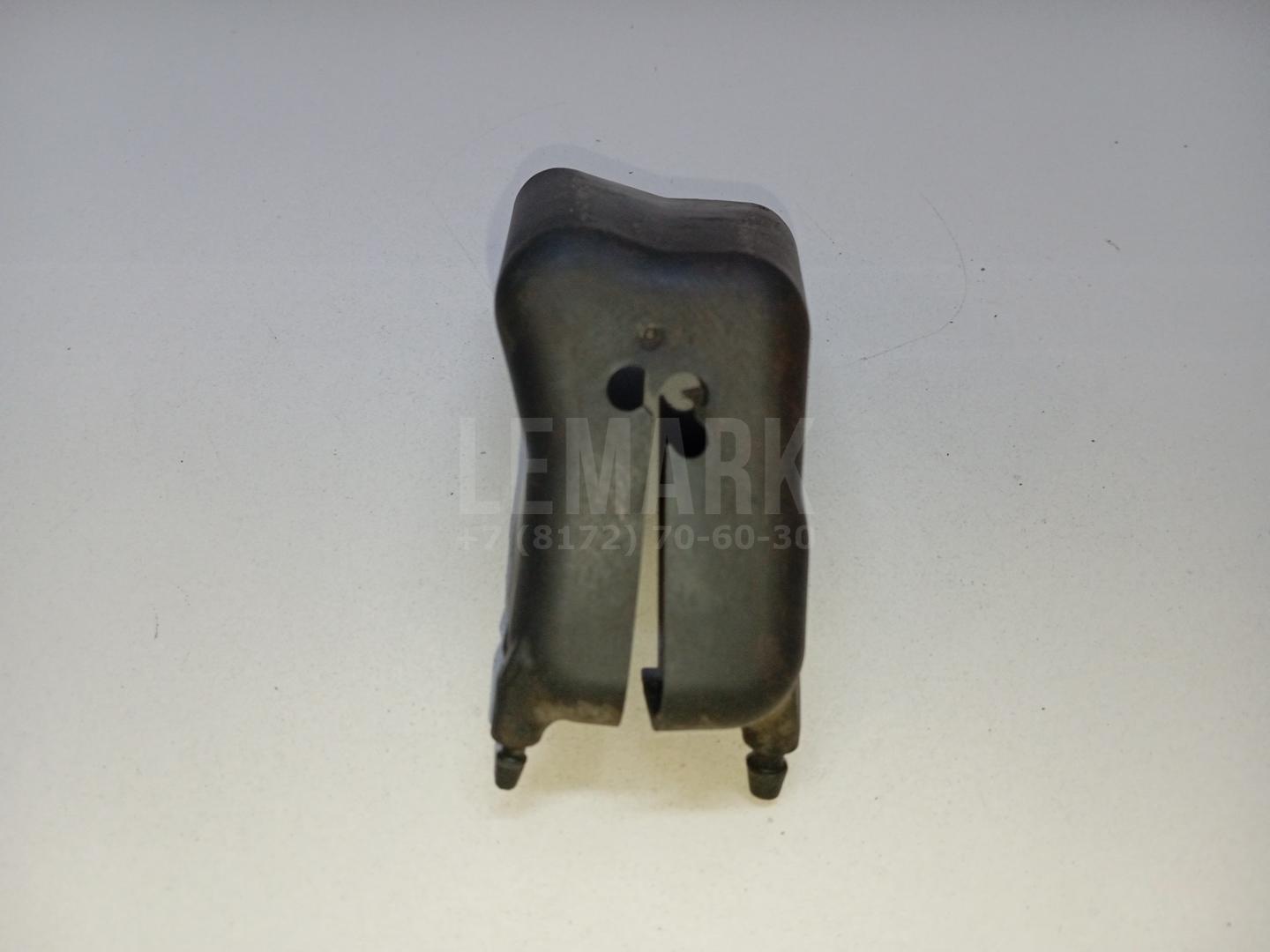 Кожух замка капота для  BMW 3-serie E92/E93 2006-2012