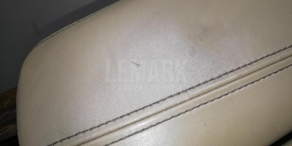 Подлокотник для  BMW 3-serie E46 1998-2005