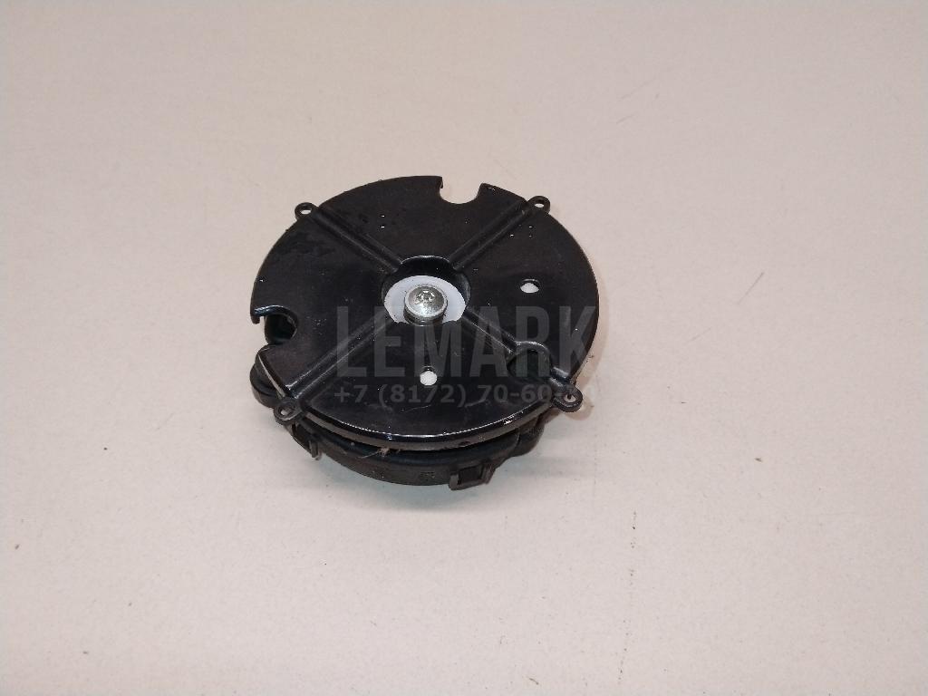 Механизм зеркала 6207118 GM