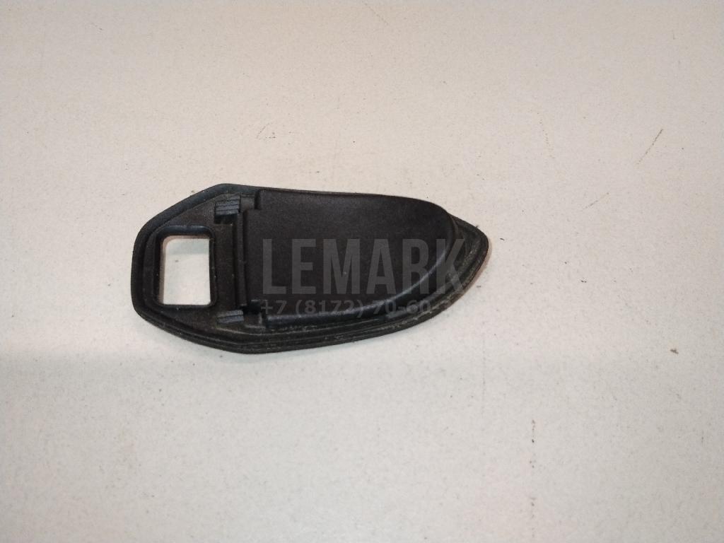 Прокладка ручки двери для  BMW X1 E84 2009-2015