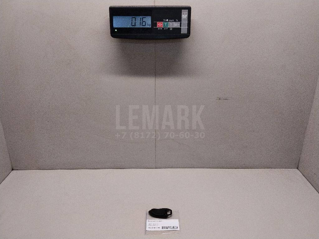 Прокладка ручки двери для  BMW X1 E84 2009-2015