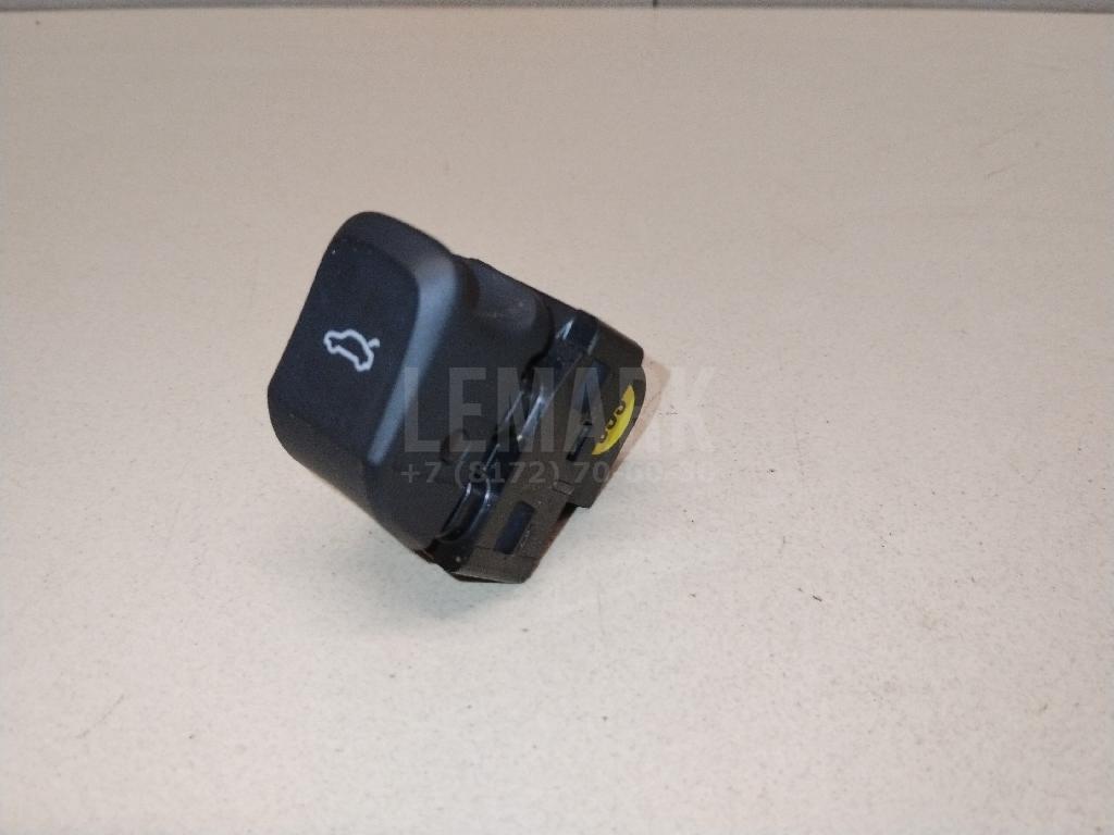 Кнопка открывания багажника для  BMW 5-serie E39 1995-2003
