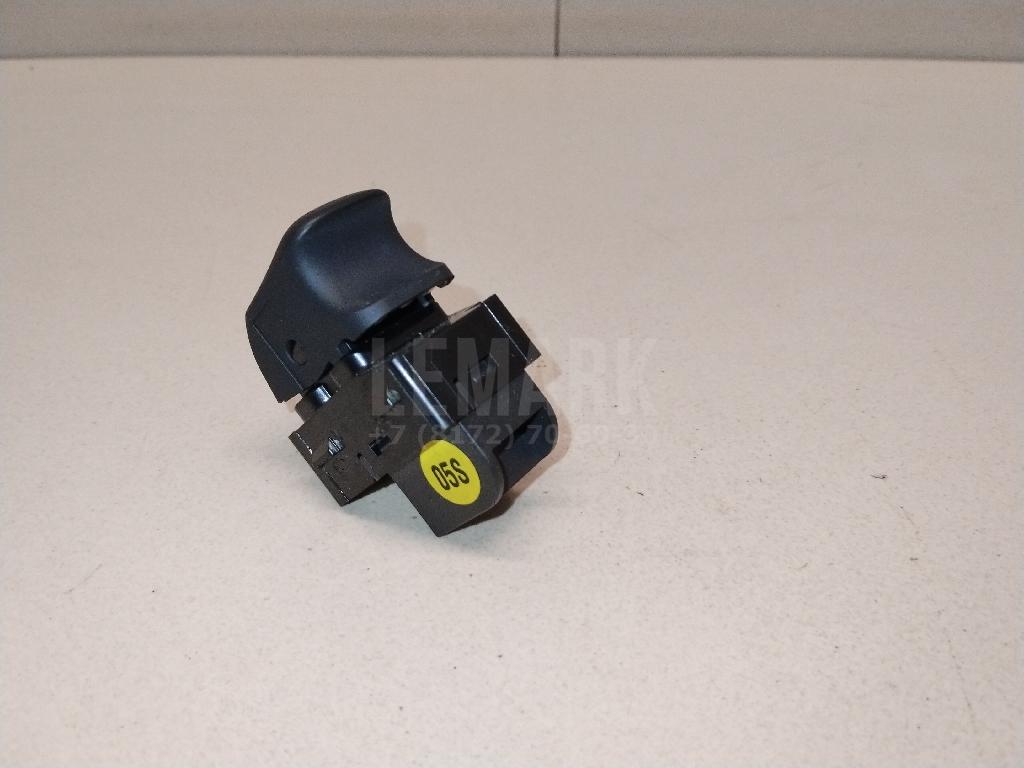 Кнопка открывания багажника для  BMW 5-serie E39 1995-2003