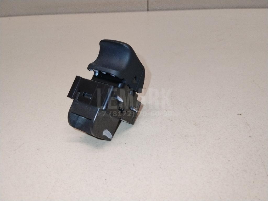 Кнопка открывания багажника для  BMW 5-serie E39 1995-2003