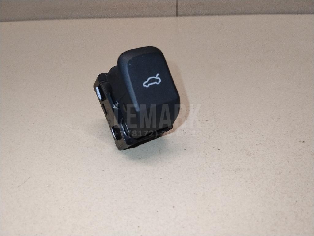 Кнопка открывания багажника для  BMW 5-serie E39 1995-2003