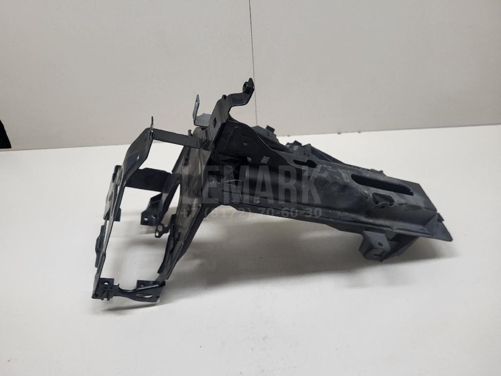 Элемент передней панели для  Acura RSX 2001-2006