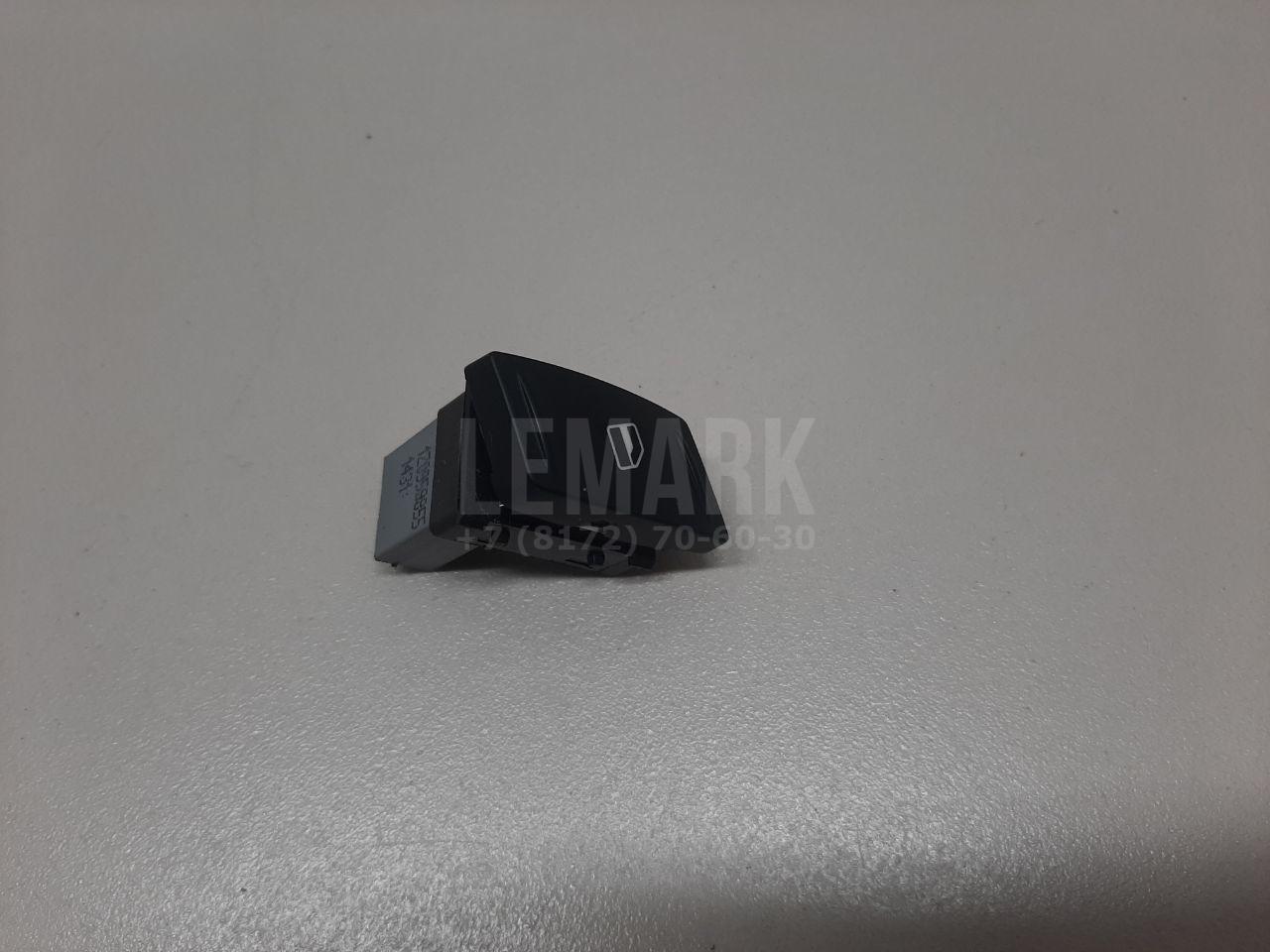 Кнопка стеклоподъемника 1Z0959855REH VAG