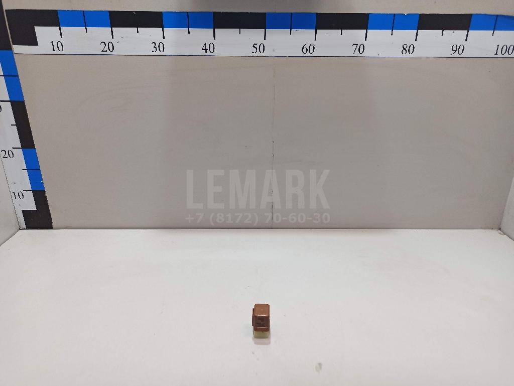 Реле 252307996A Nissan