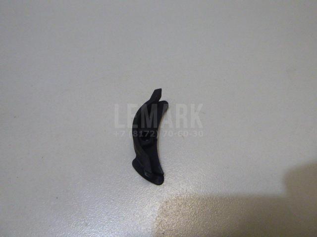 Заглушка двигателя 214492F000 Hyundai-Kia