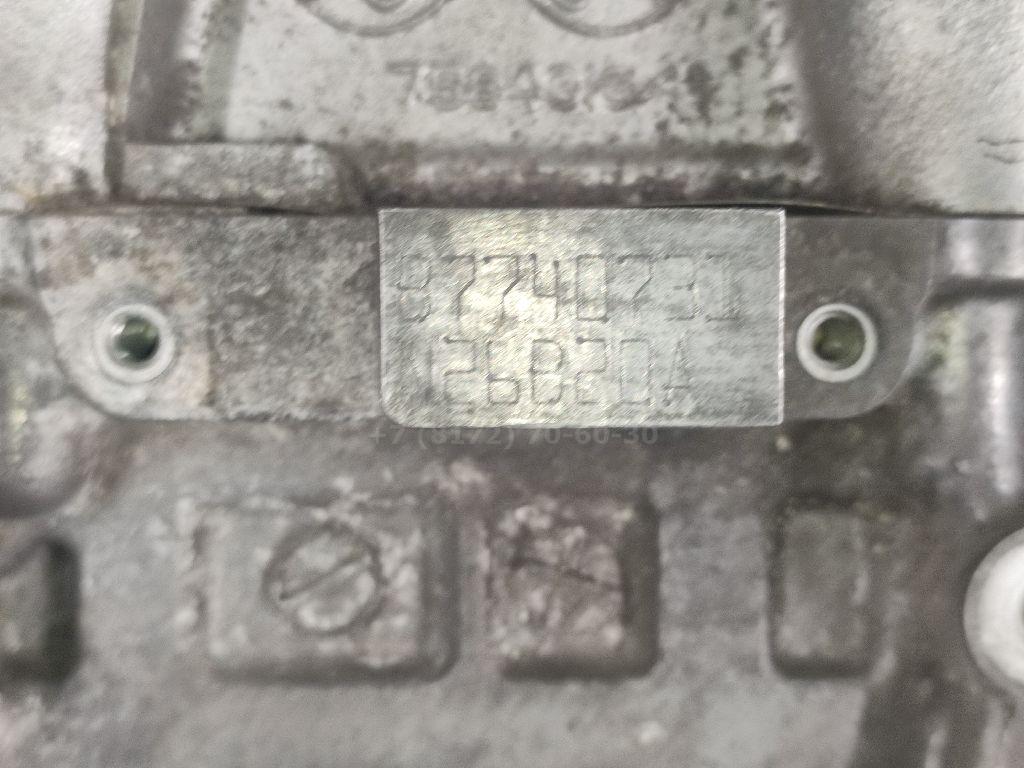 Двигатель для  Cadillac DTS 2005-2011