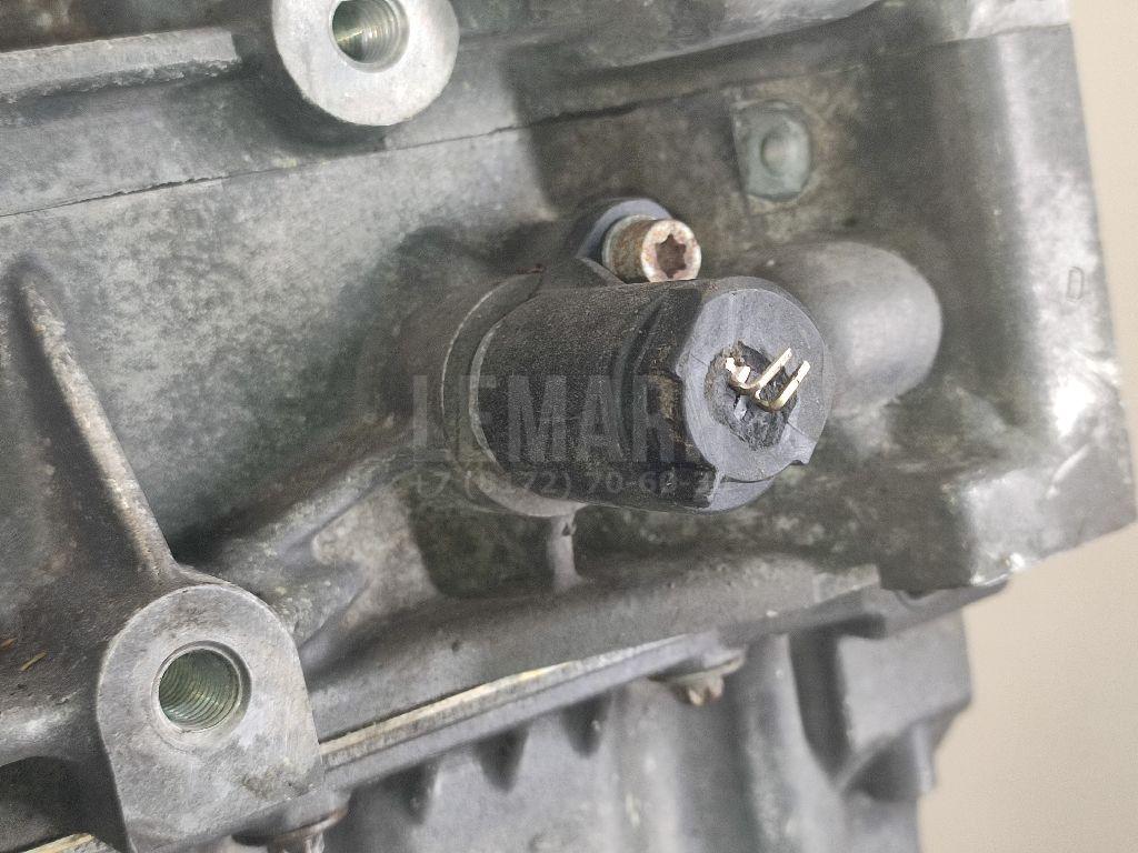 Двигатель для  Cadillac DTS 2005-2011