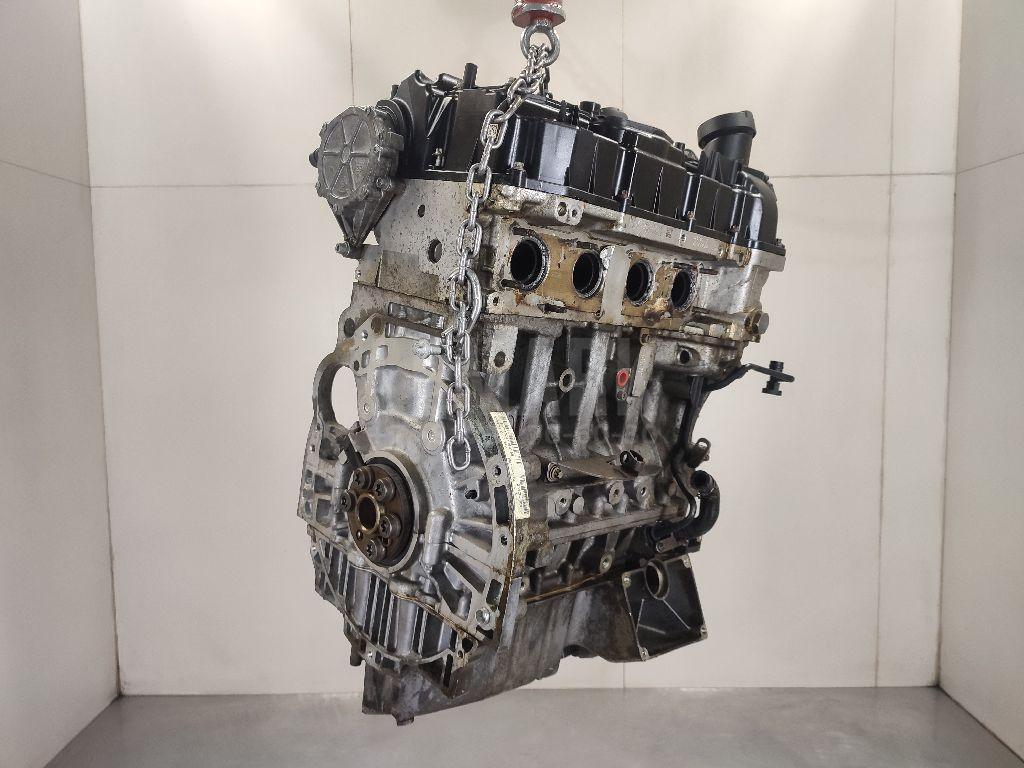 Двигатель для  Cadillac DTS 2005-2011