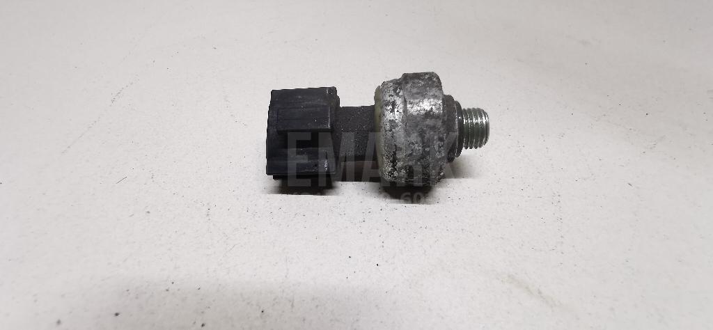Датчик кондиционера 921363Z600 Nissan