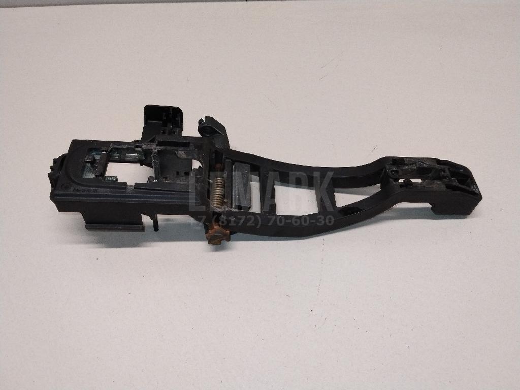 Кронштейн ручки 4M51A266B22AC Ford