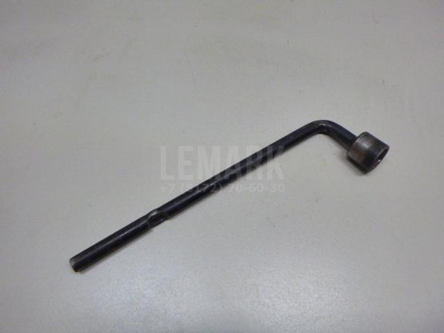 Ключ торцевой 995452F000 Nissan
