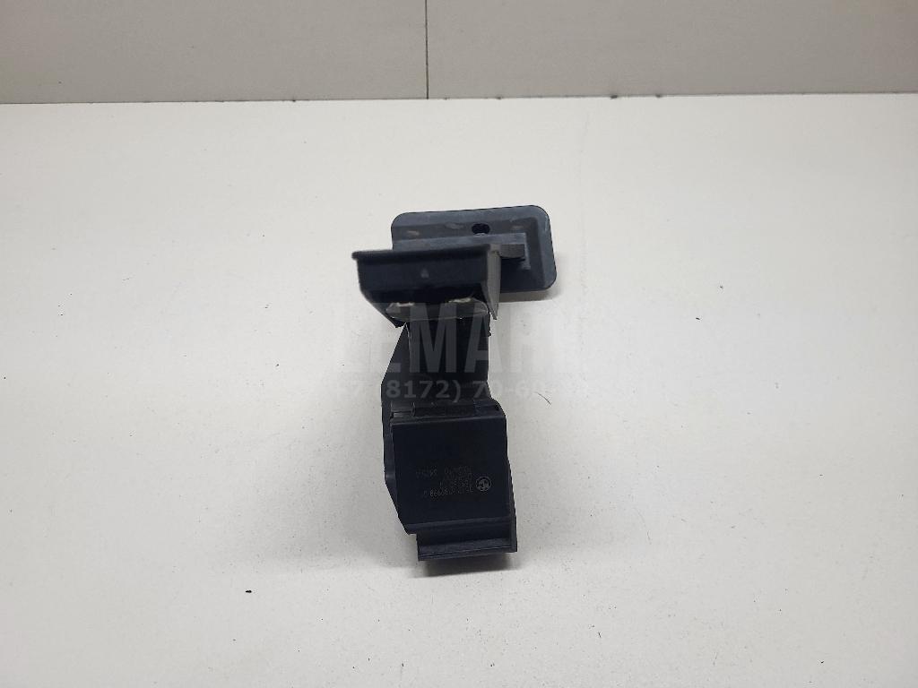 Педаль газа для  Audi