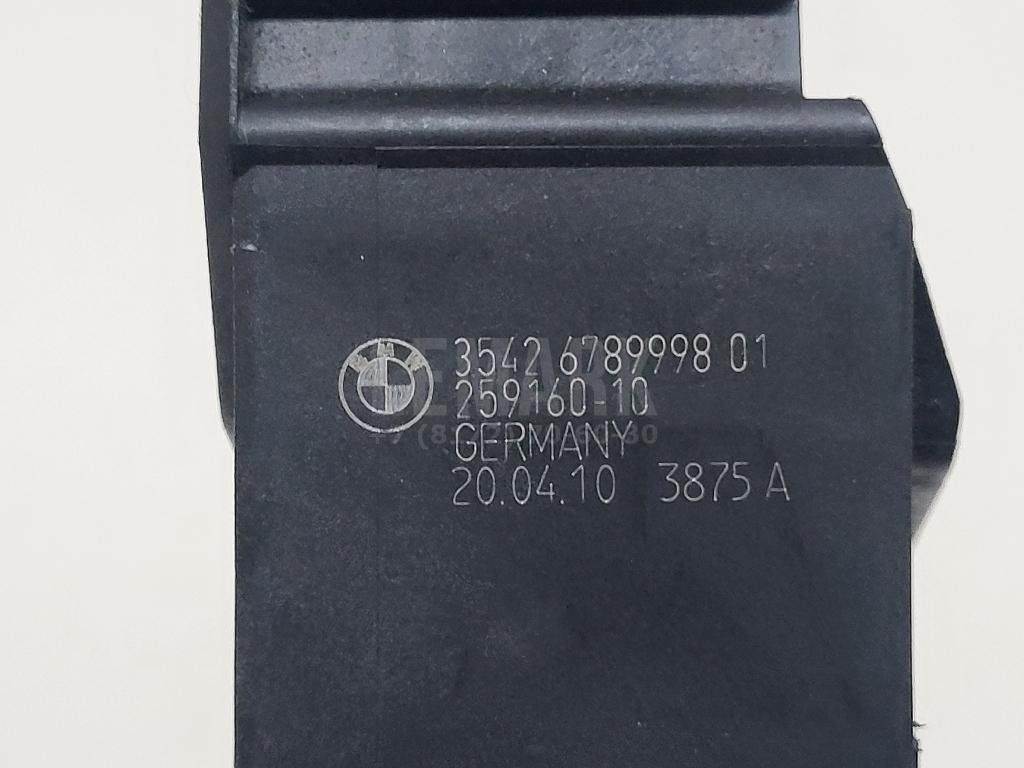 Педаль газа для  Audi