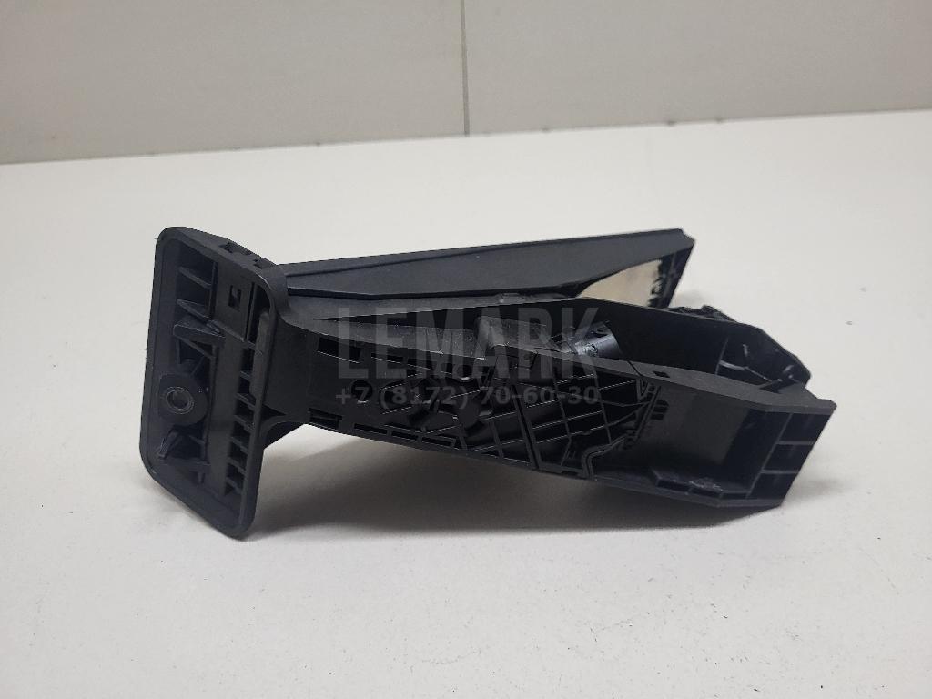 Педаль газа для  Audi