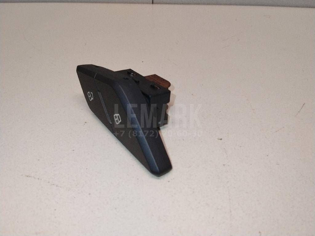 Кнопка центрального замка для  Audi A4 [B8] Allroad 2009-2015