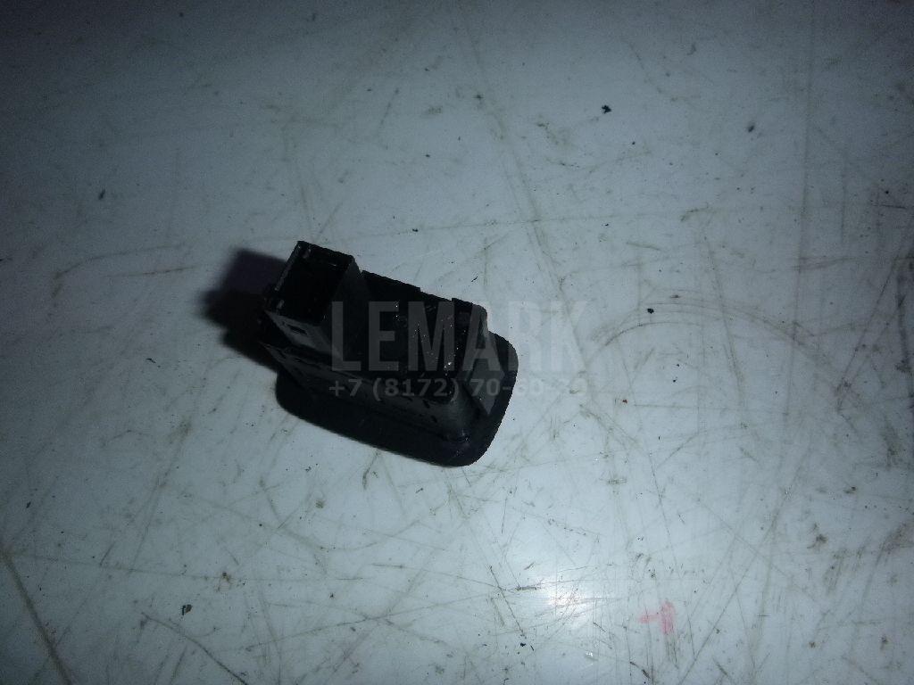 Кнопка стеклоподъемника для  Fiat Ducato 244 (+Elabuga) 2002-2006