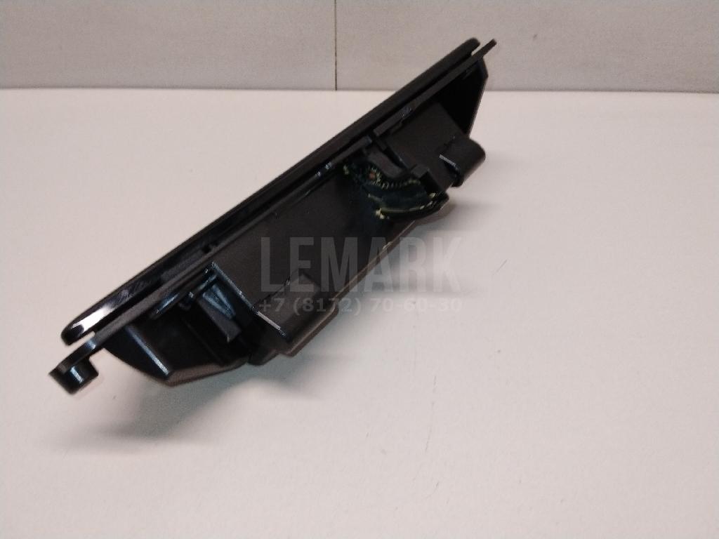 Пепельница задняя (в дверь) для  BMW 1-serie E82/E88 2007-2013