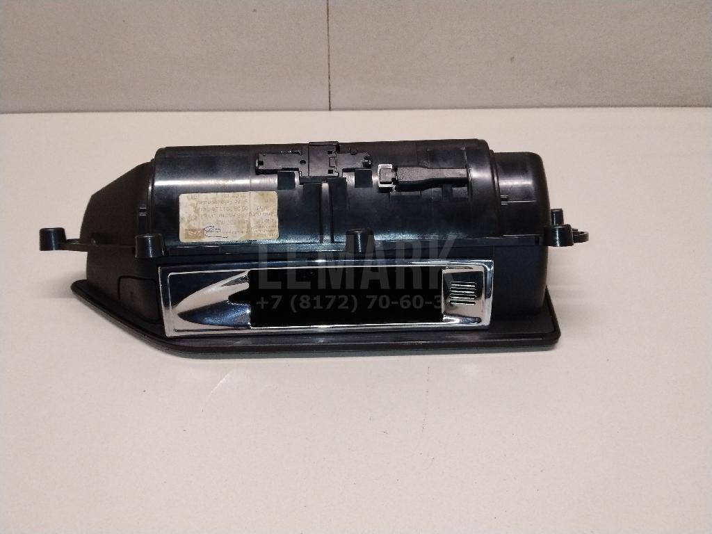 Пепельница задняя (в дверь) для  BMW 1-serie E82/E88 2007-2013