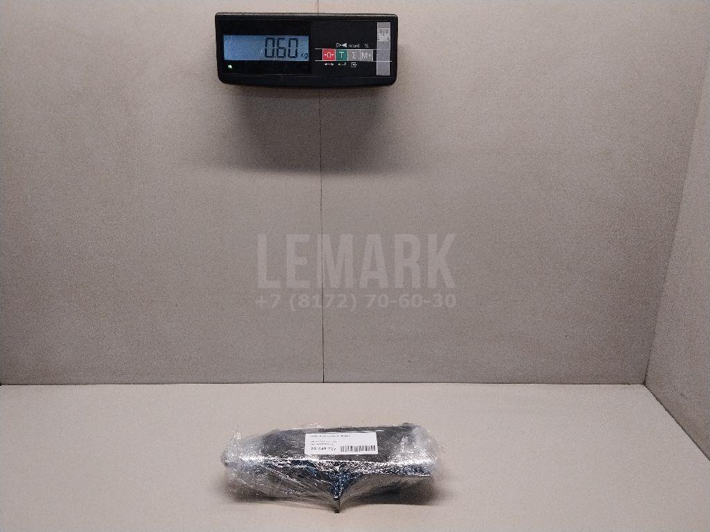 Пепельница задняя (в дверь) для  BMW 1-serie E82/E88 2007-2013