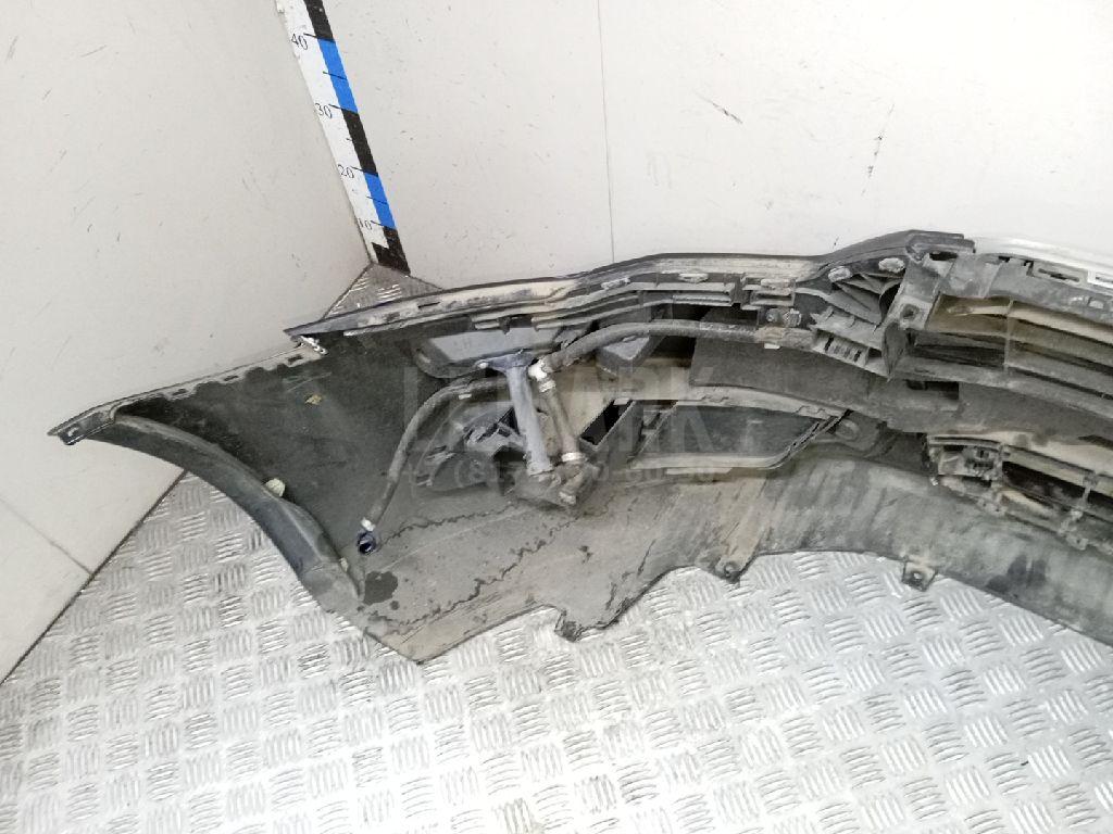 Бампер передний для  BMW i8 I12 2014-2020