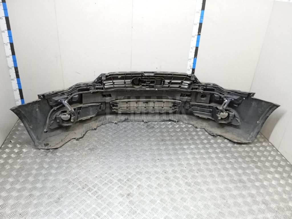 Бампер передний для  BMW i8 I12 2014-2020