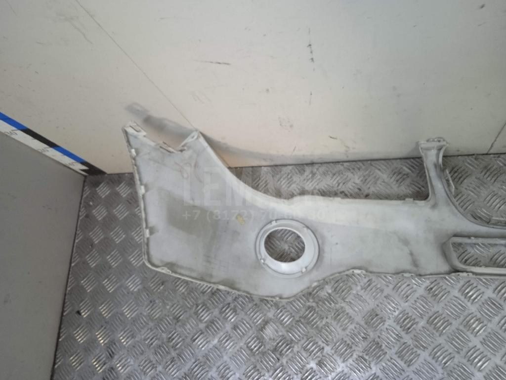 Рамка противотуманной фары левой для  BMW X5 E70 2007-2013