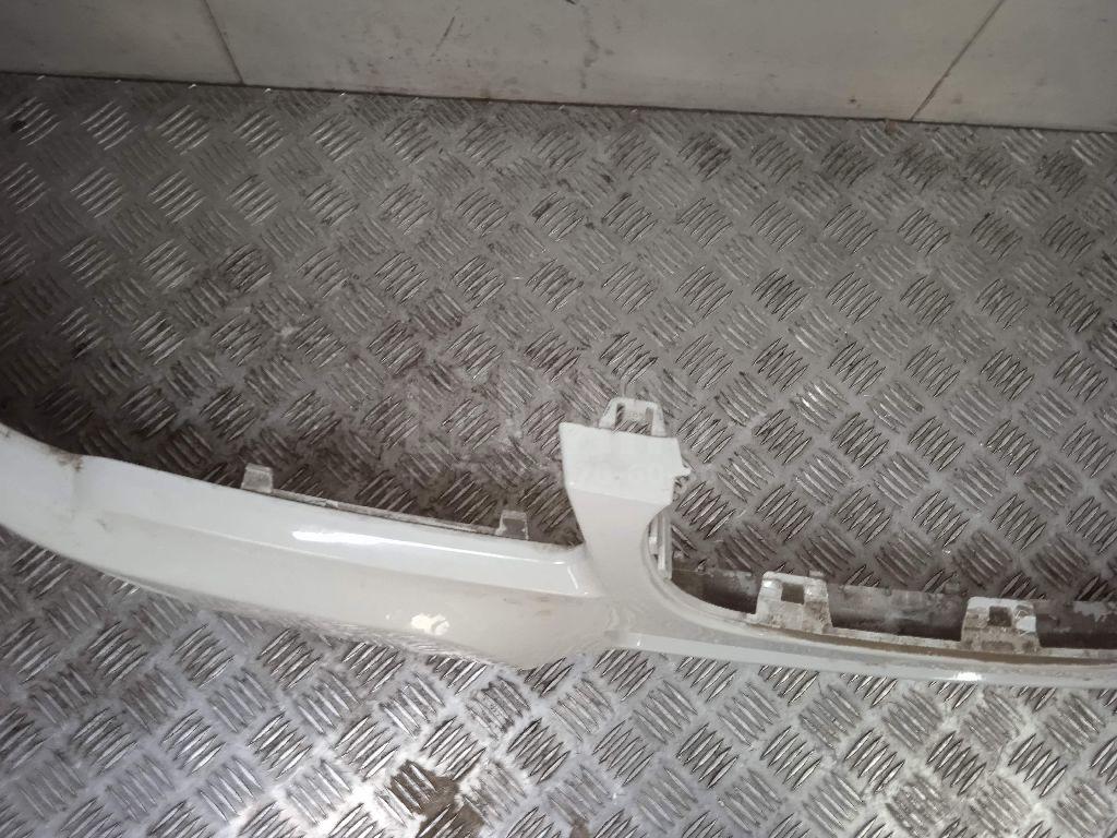 Рамка противотуманной фары левой для  BMW X5 E70 2007-2013